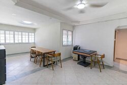 Blk 250 Hougang Avenue 3 (Hougang), HDB 4 Rooms #540257801